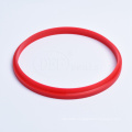 Pneumatic PU Dust Wiper Seal for Cylinder Hydraulic Wipers